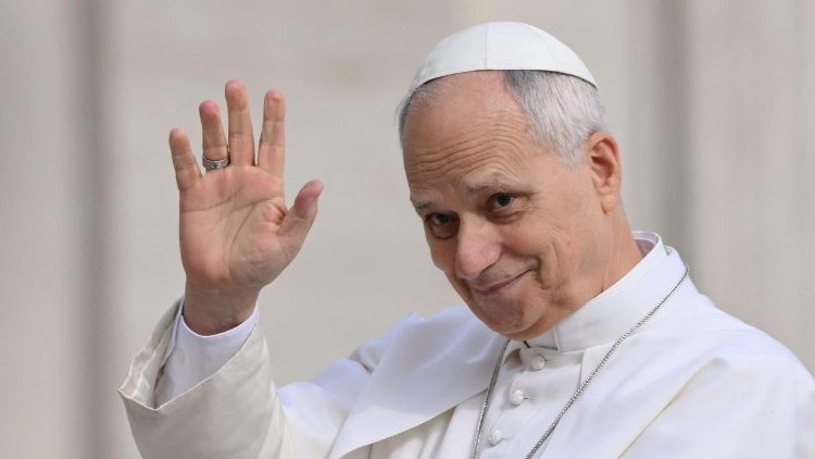 உலக குழந்தைகள் மருத்துவமனையின் ஆதரவாளர்கள் அமைப்பின் புதிய மருத்துவத் திட்டம்!